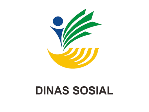 Dinas Sosial