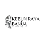 Kebun Raya Banua