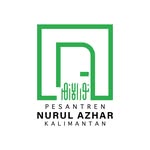 Nurul Azhar Kalimantan