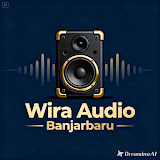 Logo Wiracom